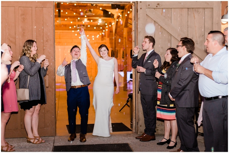 Logan Utah Wedding Photographer, American West Heritage Center - Ashley DeHart