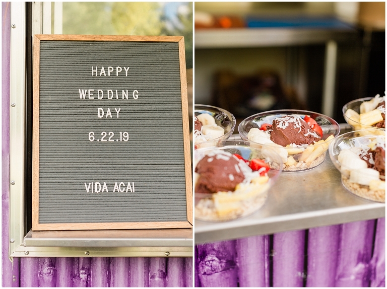 Draper LDS Temple Wedding, Backyard Reception at Barbwire and Lace, Ashley DeHart Photography