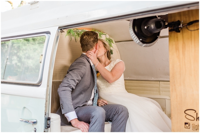 Draper LDS Temple Wedding, Backyard Reception at Barbwire and Lace, Ashley DeHart Photography