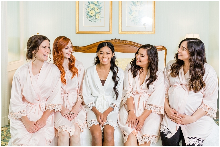 Salt Lake Cactus and Tropicals Summer Wedding, Ashley DeHart Photography