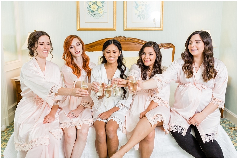 Salt Lake Cactus and Tropicals Summer Wedding, Ashley DeHart Photography