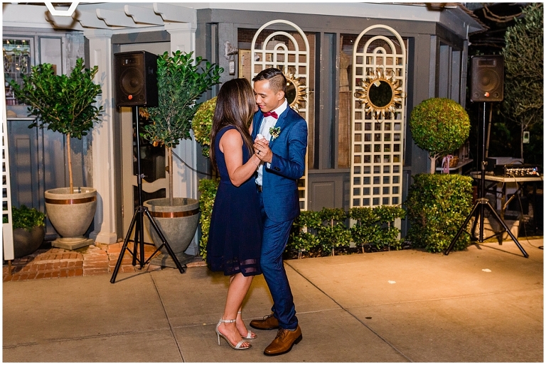 Salt Lake Cactus and Tropicals Summer Wedding, Ashley DeHart Photography