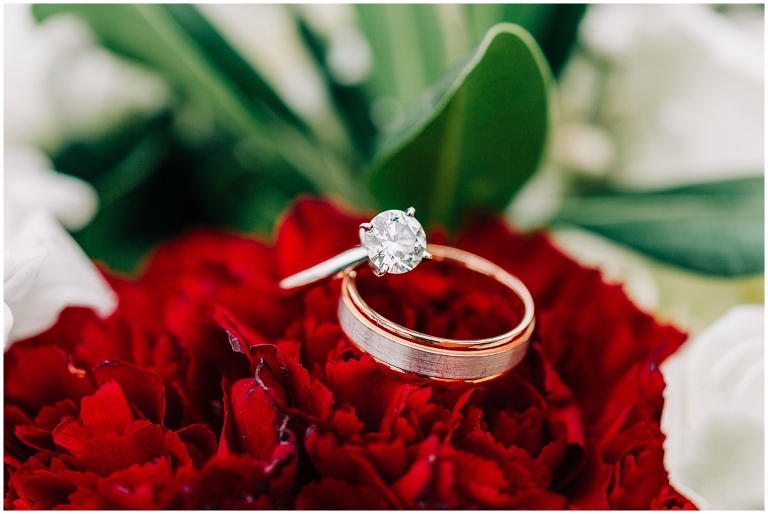 Ogden LDS Temple Wedding, Ashley DeHart Photography