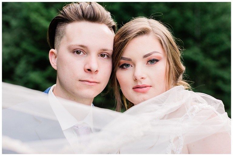 Trista Eric formals Jordan Pines Big Cottonwood