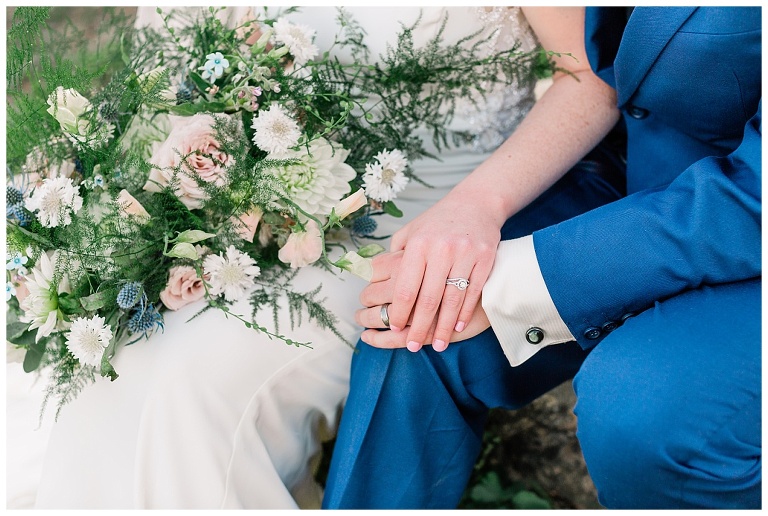 Trista Eric formals Jordan Pines Big Cottonwood