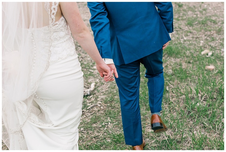 Trista Eric formals Jordan Pines Big Cottonwood