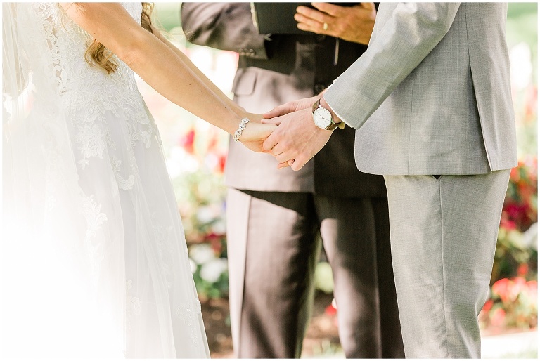 Elopement Univeristy of Utah - Utah Wedding Photographer Ashley DeHart