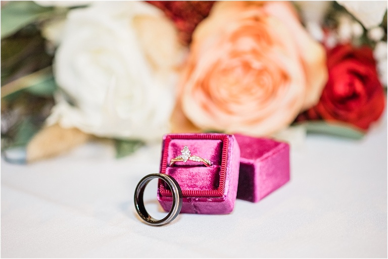 Manti LDS Temple - Ashley DeHart Photography, Utah Wedding Photographer