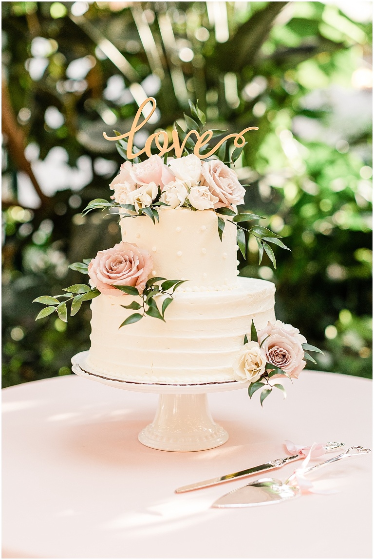 Highland Gardens Wedding, Utah Wedding Photographer, Ashley DeHart