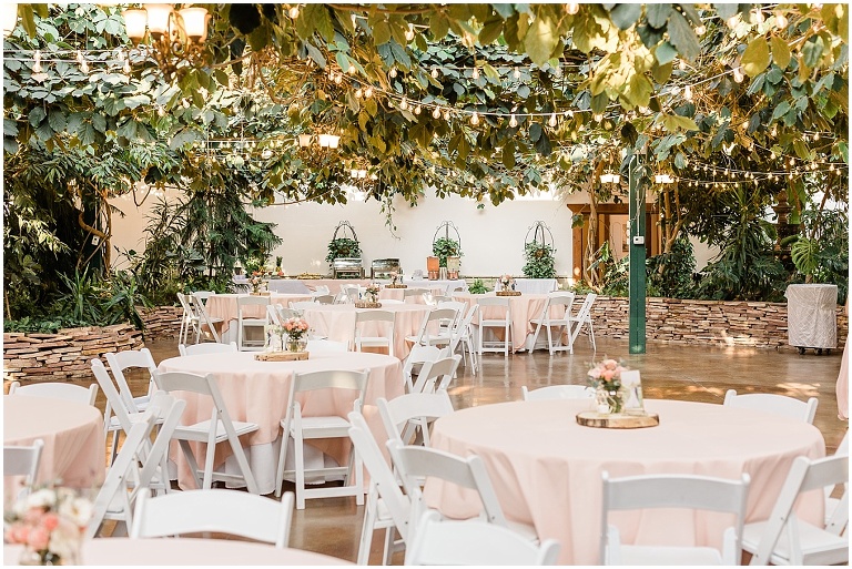 Highland Gardens Wedding, Utah Wedding Photographer, Ashley DeHart