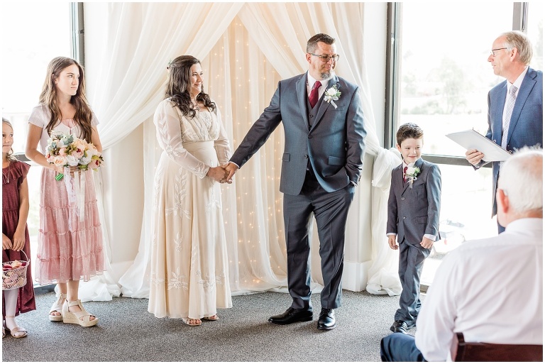 Bella Vista Wedding in Lindon - Utah Wedding Photographer, Ashley DeHart