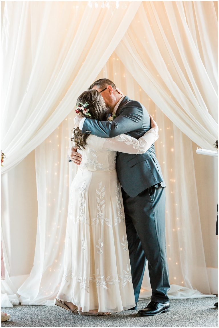 Bella Vista Wedding in Lindon - Utah Wedding Photographer, Ashley DeHart