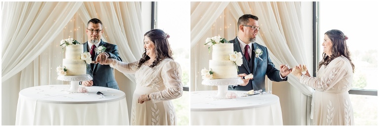 Bella Vista Wedding, Utah Wedding Photographer Ashley DeHart