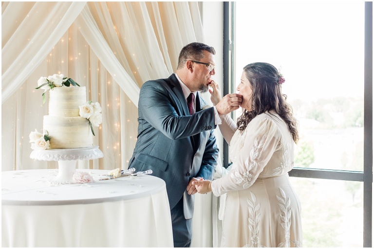 Bella Vista Wedding, Utah Wedding Photographer Ashley DeHart