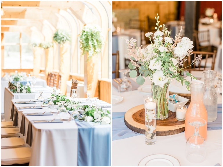 Alta Peruvian Lodge Wedding