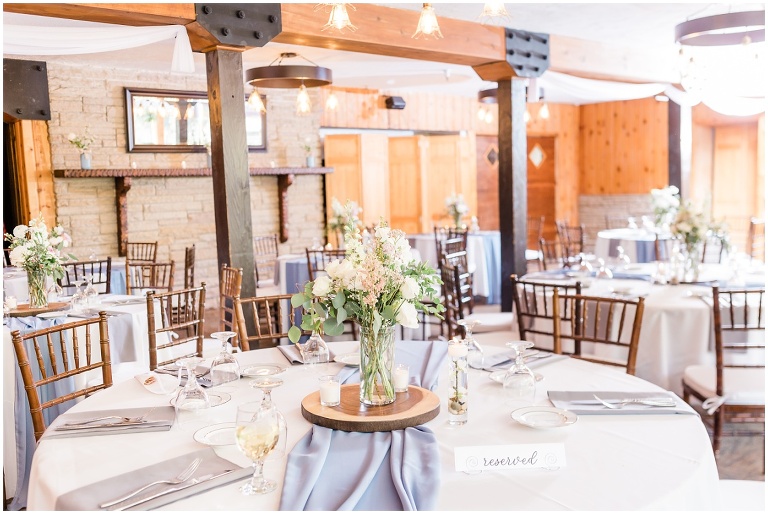 Alta Peruvian Lodge Wedding