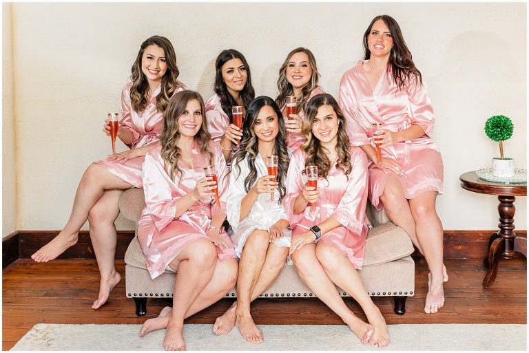 Castle at Wadley Farms - Utah Wedding Photographer