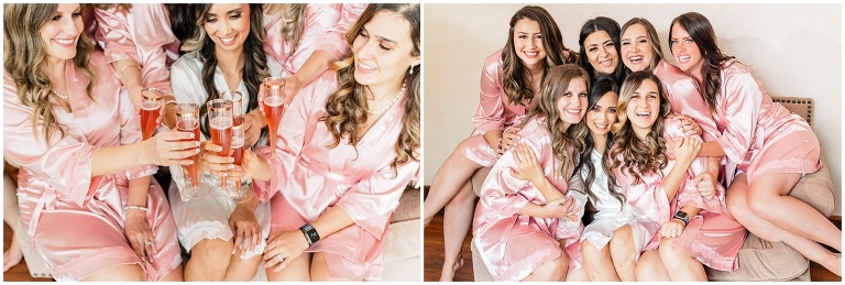 Castle at Wadley Farms - Utah Wedding Photographer