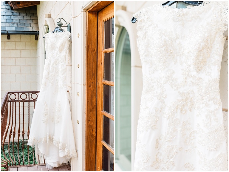 Castle at Wadley Farms - Utah Wedding Photographer