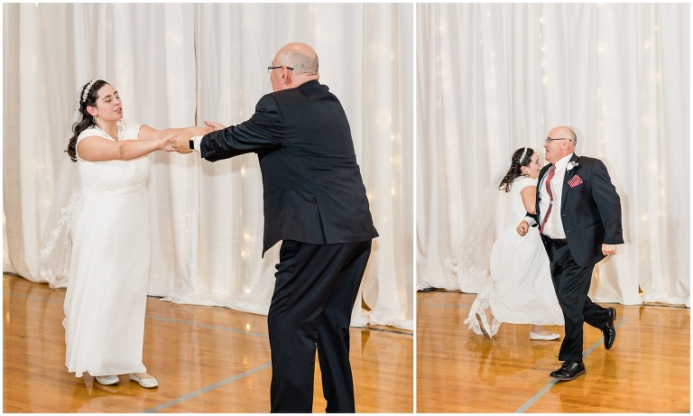 Mt. Timpanogos Temple Winter Wedding - Utah Wedding Photographer, Ashley DeHart 
