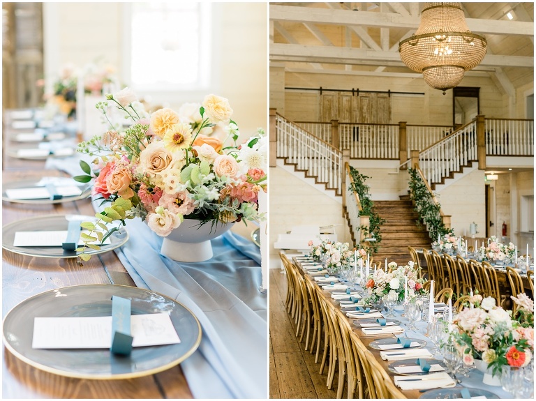 Walker Farms Wedding - Utah Wedding Photographer, Ashley DeHart