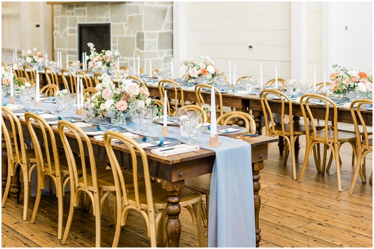 Walker Farms Wedding - Utah Wedding Photographer, Ashley DeHart