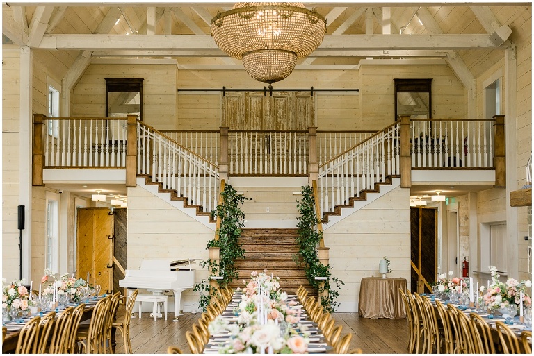 Walker Farms Wedding - Utah Wedding Photographer, Ashley DeHart