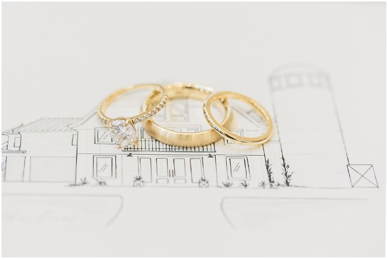 Walker Farms Wedding - Utah Wedding Photographer, Ashley DeHart