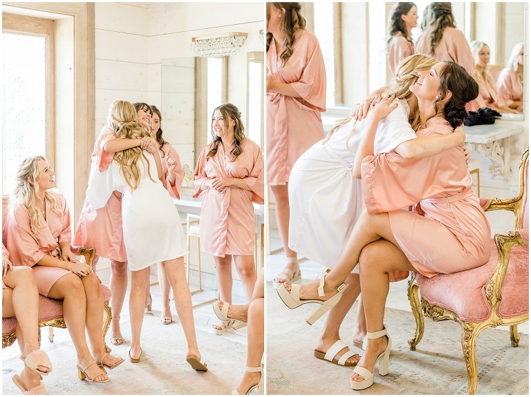 Walker Farms Wedding - Utah Wedding Photographer, Ashley DeHart