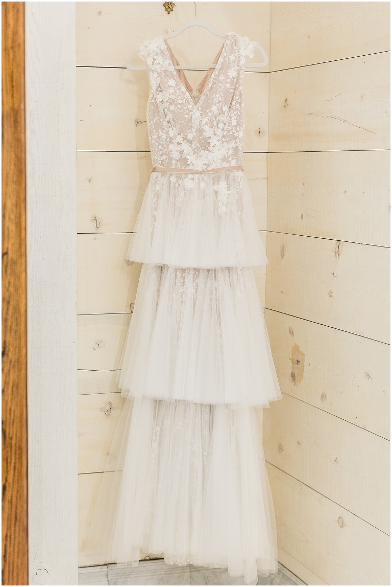 Walker Farms Wedding - Utah Wedding Photographer, Ashley DeHart