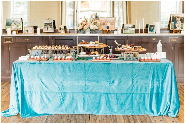 Walker Farms Wedding - Utah Wedding Photographer, Ashley DeHart