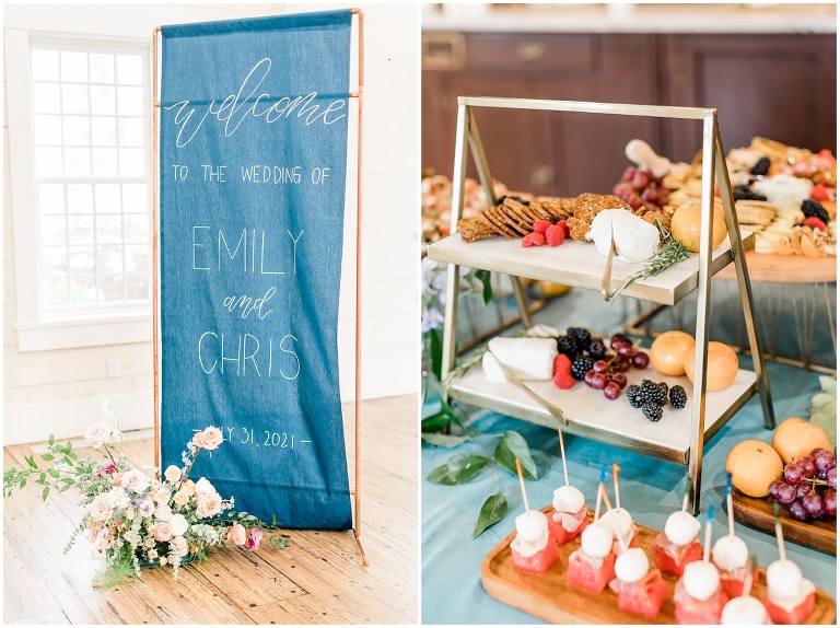 Walker Farms Wedding - Utah Wedding Photographer, Ashley DeHart