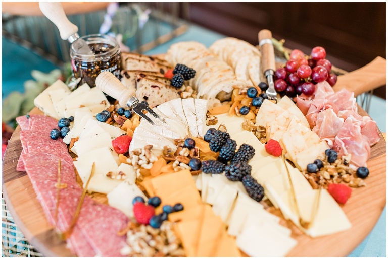 Walker Farms Wedding - Utah Wedding Photographer, Ashley DeHart