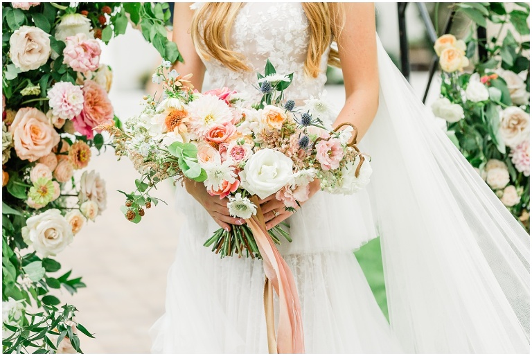 Walker Farms Wedding - Utah Wedding Photographer, Ashley DeHart