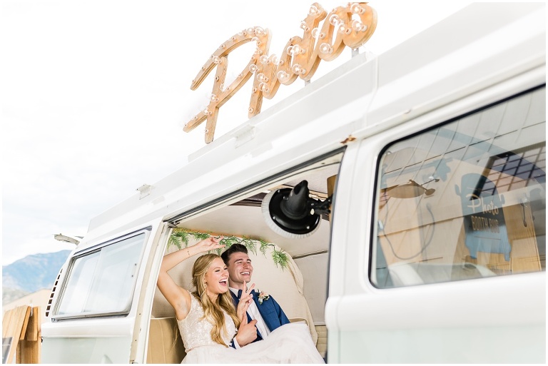 Walker Farms Wedding - Utah Wedding Photographer, Ashley DeHart