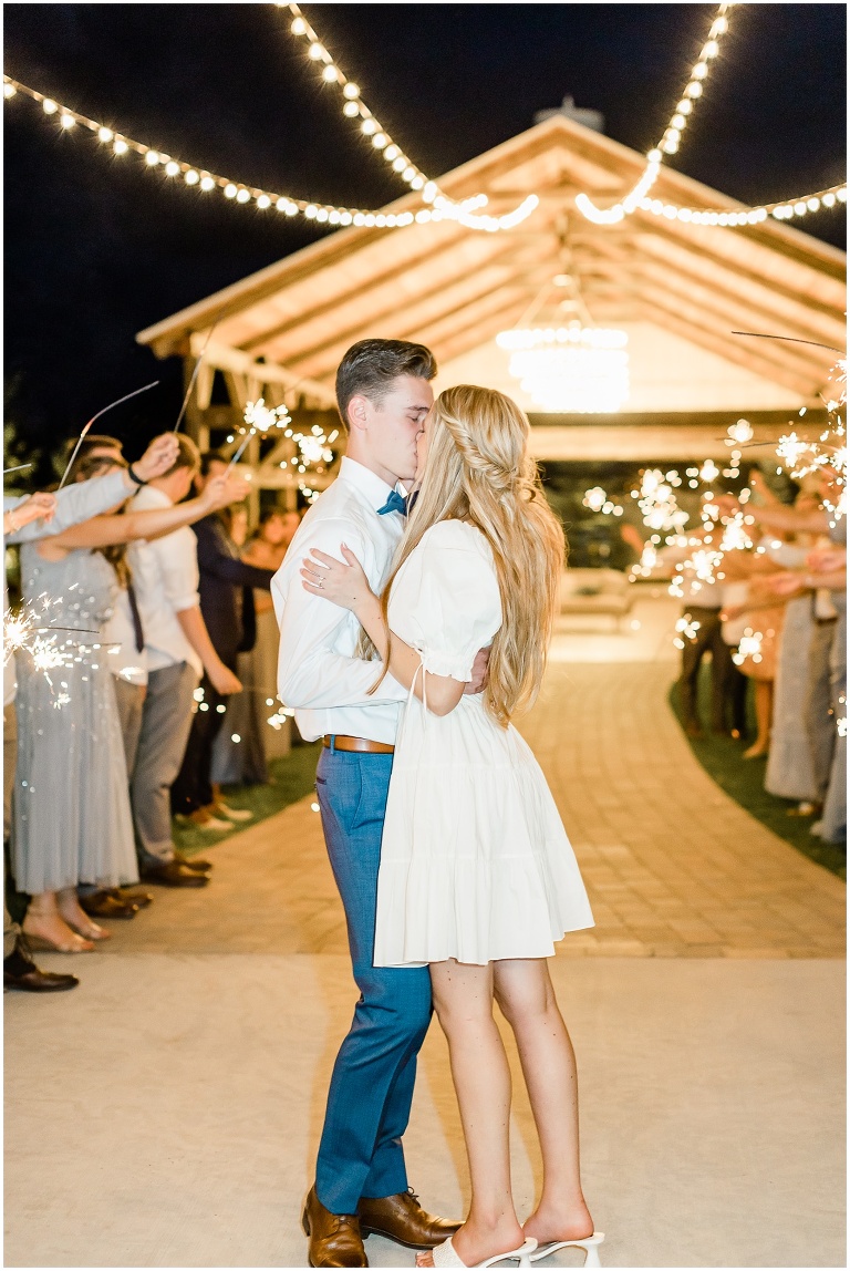 Walker Farms Wedding - Utah Wedding Photographer, Ashley DeHart