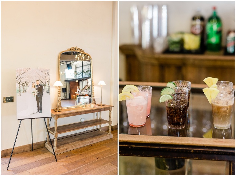 The Wild Oak Spring Wedding - Utah Photographer