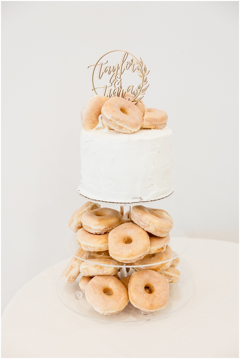 Eldredge Manor Summer Wedding - Ashley DeHart Utah Wedding Photographer