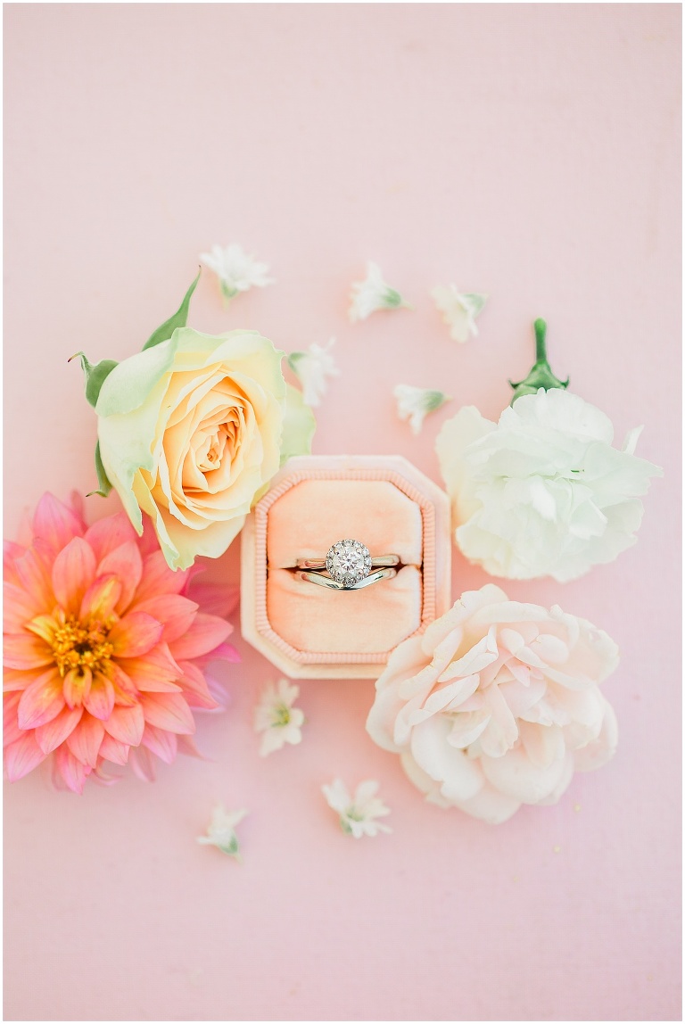 Walker Farms Reception Wedding and Payson Temple - Ashley DeHart Utah Wedding Photographer