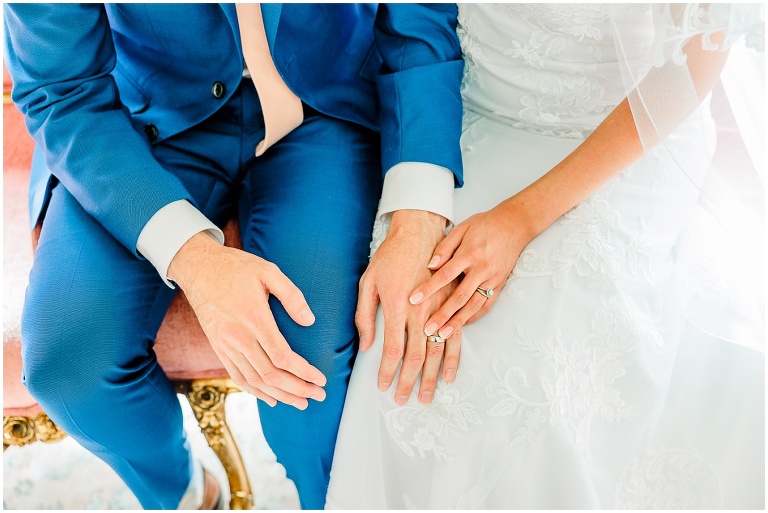 Walker Farms Reception Wedding and Payson Temple - Ashley DeHart Utah Wedding Photographer