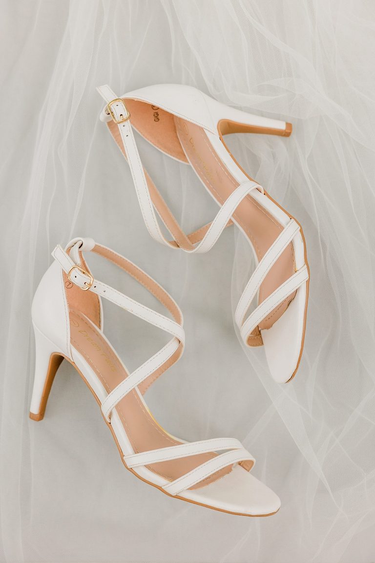 Bountiful LDS Temple Wedding, Utah Wedding Photographer Ashley DeHart