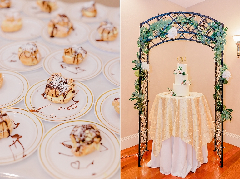 Bountiful LDS Temple Wedding, Utah Wedding Photographer Ashley DeHart