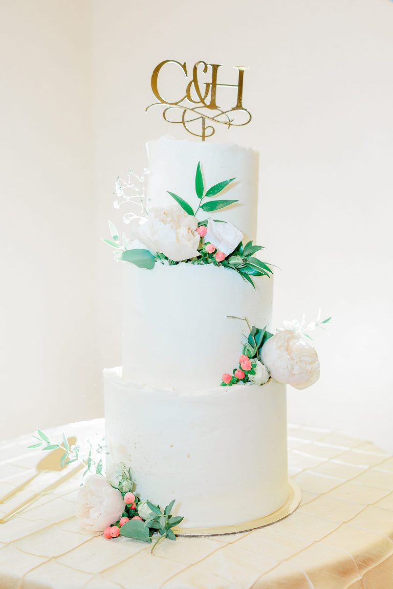 Bountiful LDS Temple Wedding, Utah Wedding Photographer Ashley DeHart