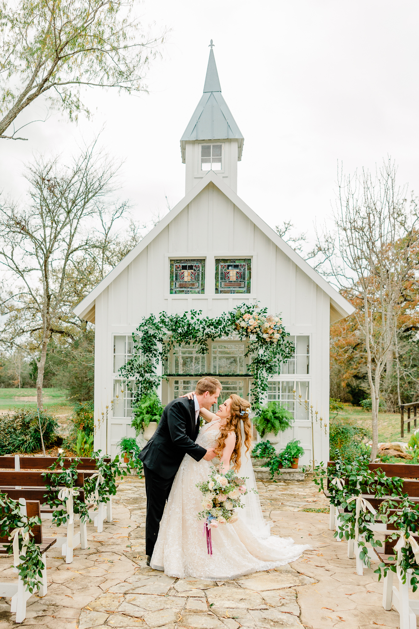 Utah Wedding Photographer - Wedding Galleries