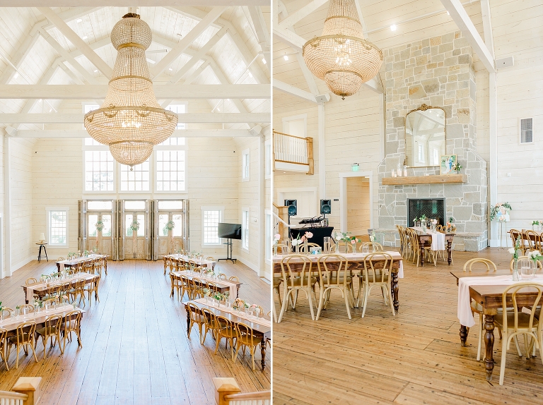Walker Farms, Utah Wedding Venue - Ashley DeHart Photography