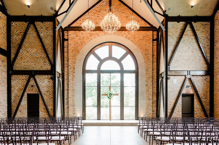 Iron Manor Wedding - Texas Wedding Photographer | Ashley DeHart