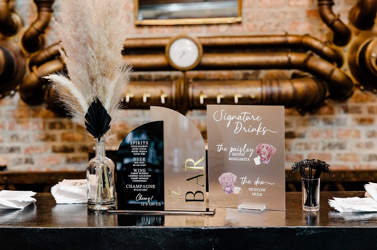 Iron Manor Wedding - Texas Wedding Photographer | Ashley DeHart