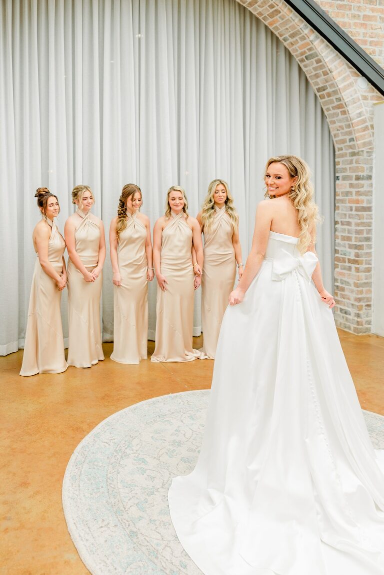 Iron Manor Wedding - Texas Wedding Photographer | Ashley DeHart