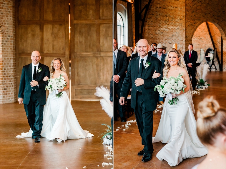 Iron Manor Wedding - Texas Wedding Photographer | Ashley DeHart