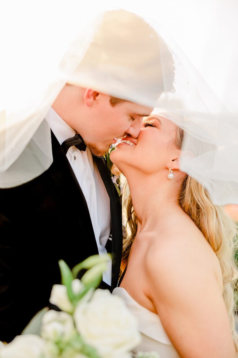 Iron Manor Wedding - Texas Wedding Photographer | Ashley DeHart